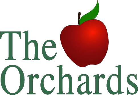 The Orchards